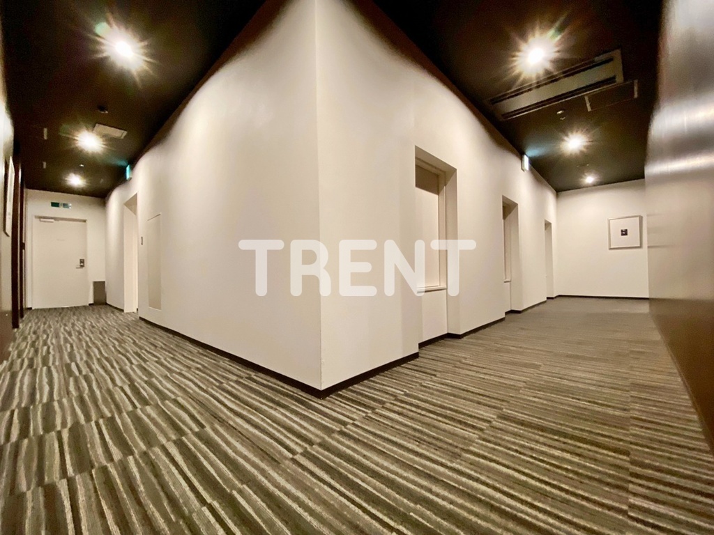 ハンドレッドステイレジデンス-704