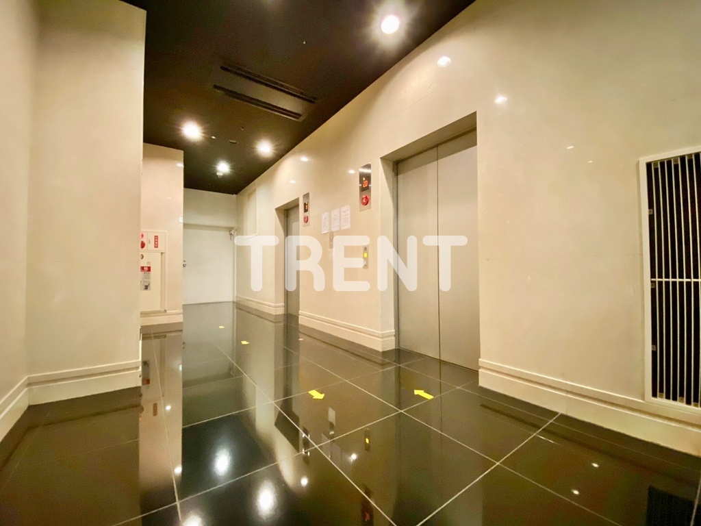 ハンドレッドステイレジデンス-704