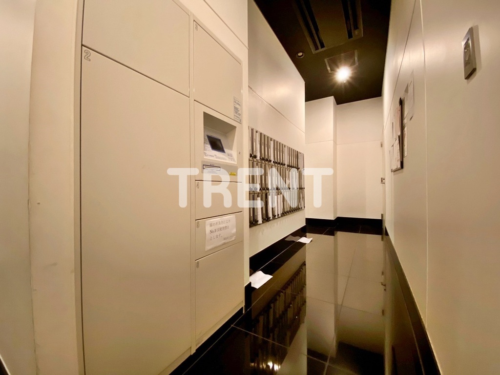 ハンドレッドステイレジデンス-704