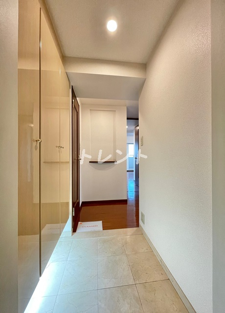 パークアクシス四谷ステージ-1007