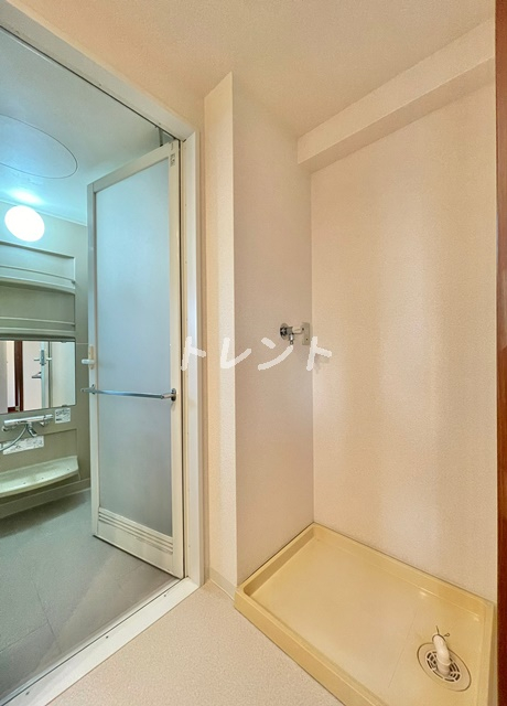 パークアクシス四谷ステージ-1007