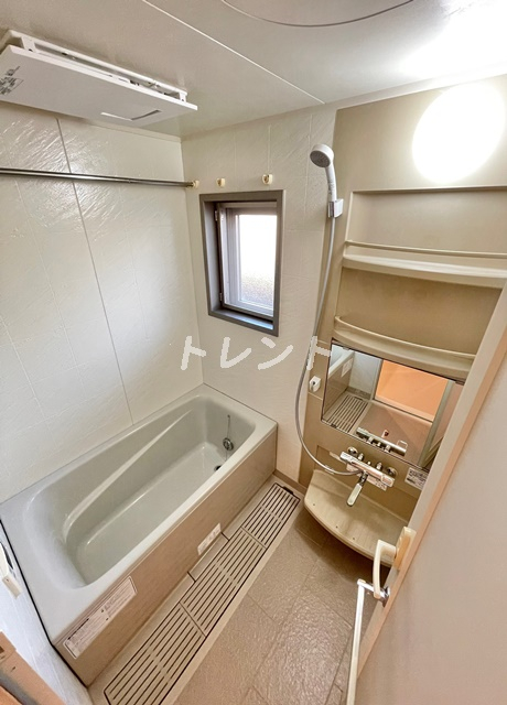 パークアクシス四谷ステージ-1007