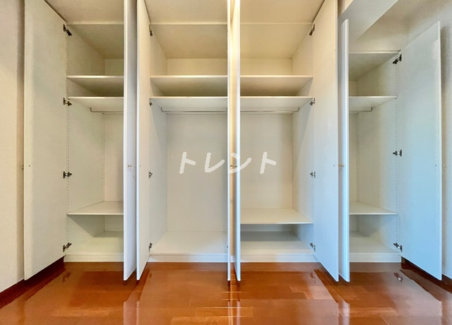 パークアクシス四谷ステージ-1007