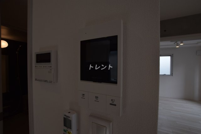 PASEO四谷三丁目【パセオ四谷三丁目】-401
