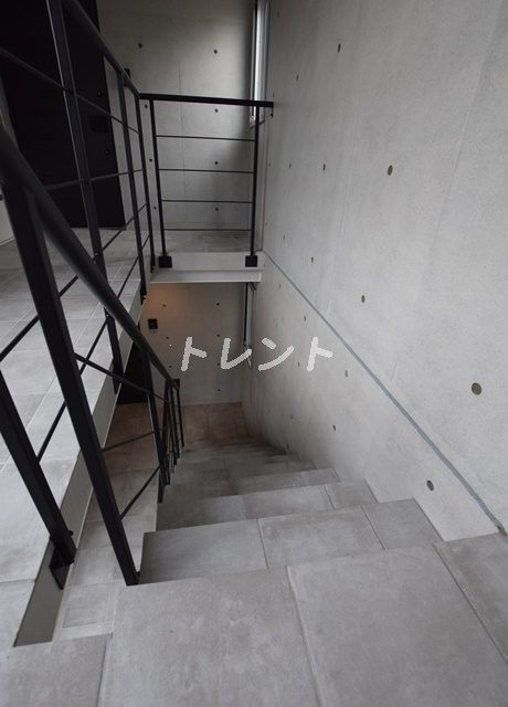 PASEO四谷三丁目【パセオ四谷三丁目】-401