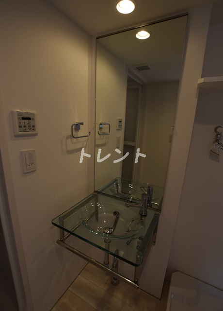 PASEO四谷三丁目【パセオ四谷三丁目】-401
