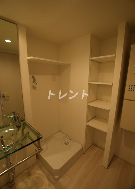 PASEO四谷三丁目【パセオ四谷三丁目】-401