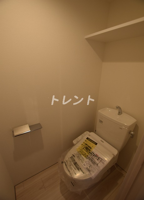 PASEO四谷三丁目【パセオ四谷三丁目】-401