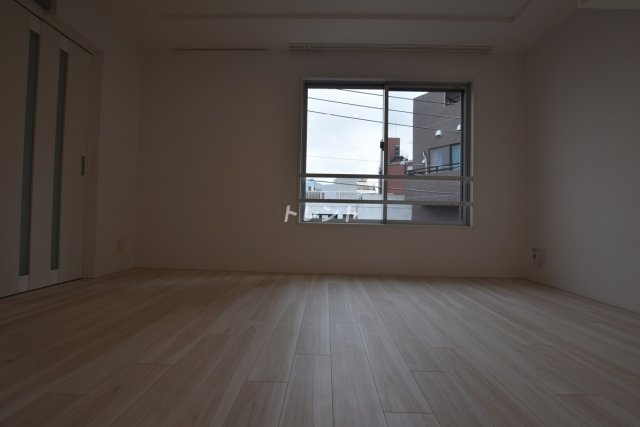 PASEO四谷三丁目【パセオ四谷三丁目】-401