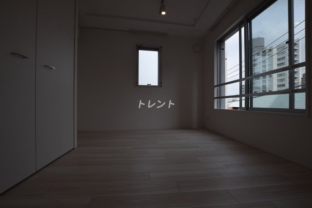 PASEO四谷三丁目【パセオ四谷三丁目】-401