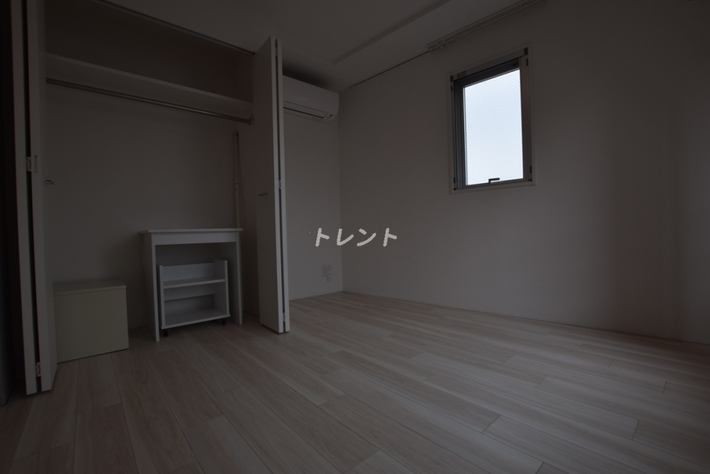 PASEO四谷三丁目【パセオ四谷三丁目】-401