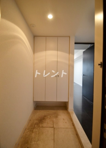 フェニックス西参道タワー-1604