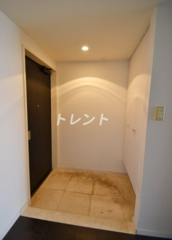 フェニックス西参道タワー-1604