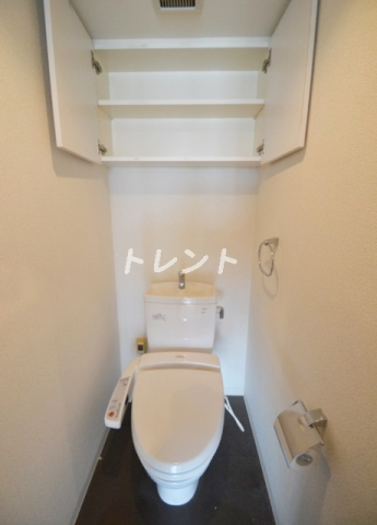 フェニックス西参道タワー-1604