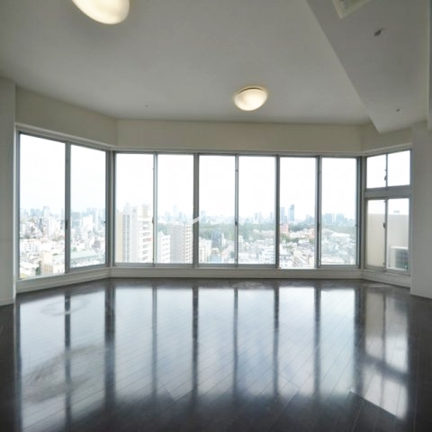 フェニックス西参道タワー-1604