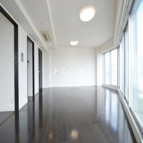 フェニックス西参道タワー-1604
