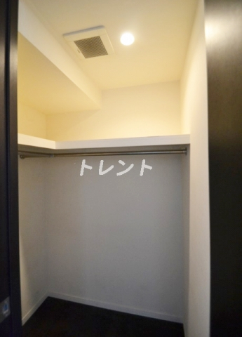 フェニックス西参道タワー-1604