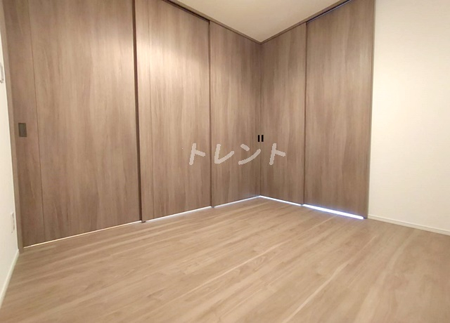 コート元代々木町-206