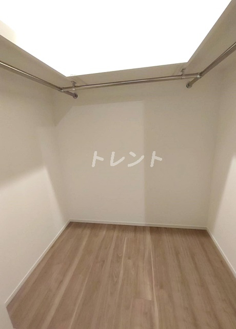 コート元代々木町-206