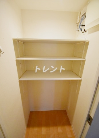 シティタワー品川-1905