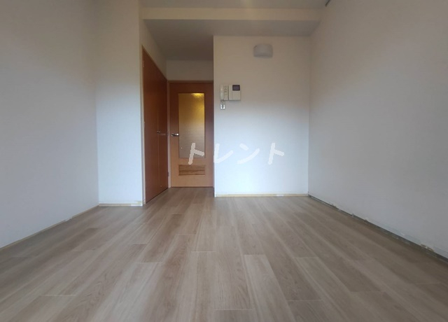 ザハウス中野坂上-201