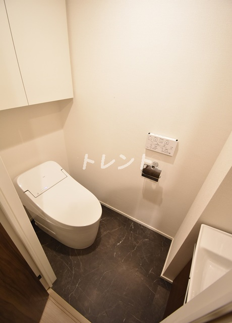 FLUFFY日本橋浜町【フラッフィー日本橋浜町】-403