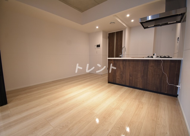 FLUFFY日本橋浜町【フラッフィー日本橋浜町】-403