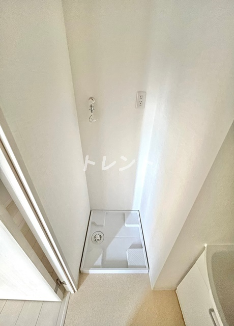 クラシー中野弥生町-305