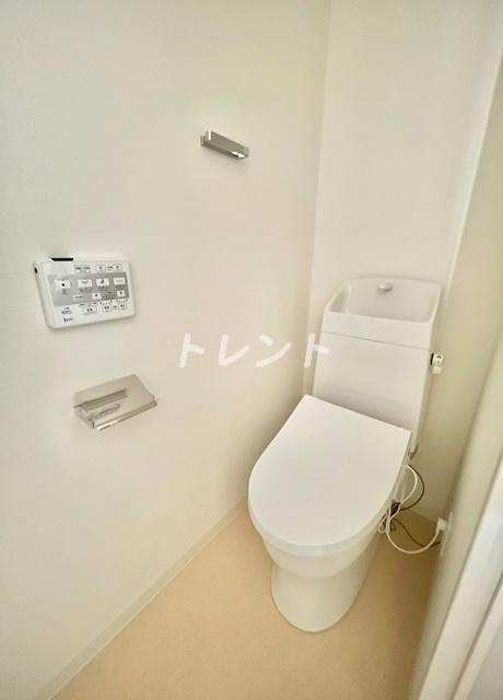 クラシー中野弥生町-305