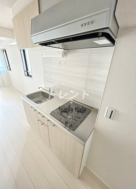 クラシー中野弥生町-305