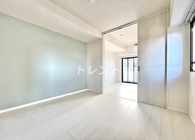 クラシー中野弥生町-305