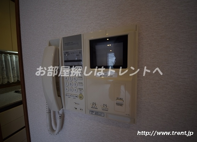 ルーフ御茶ノ水ヒルズ-10B