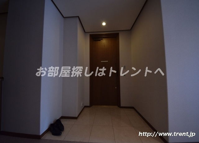 ルーフ御茶ノ水ヒルズ-10B