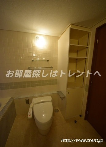 ルーフ御茶ノ水ヒルズ-10B