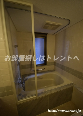 ルーフ御茶ノ水ヒルズ-10B