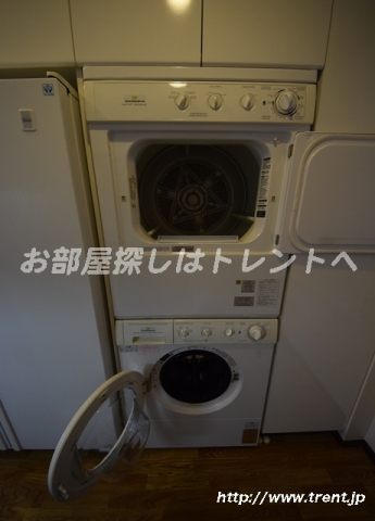 ルーフ御茶ノ水ヒルズ-10B