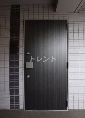 ドゥーエ蔵前-905