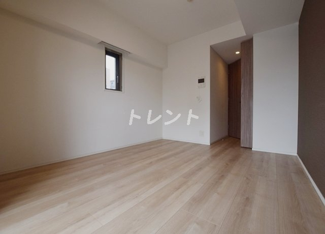 ドゥーエ蔵前-905