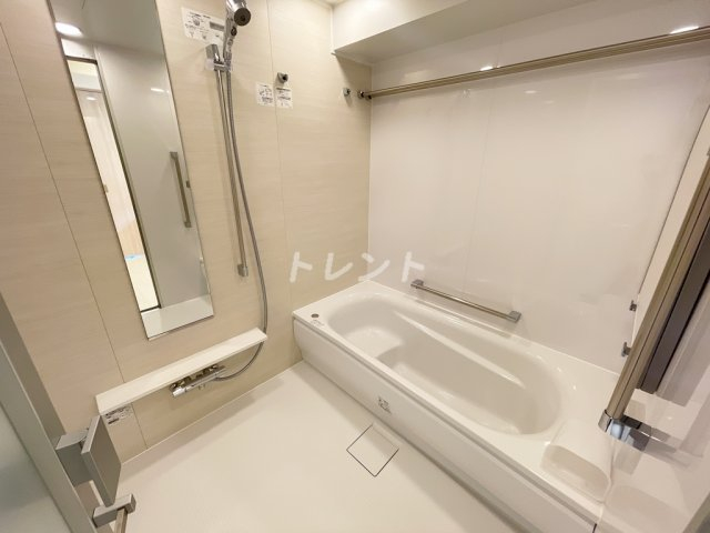 コノート茗荷谷-901