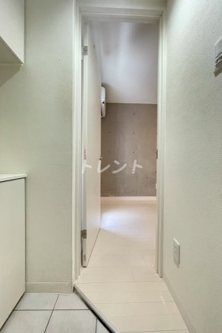 アーバンステージ神田-301