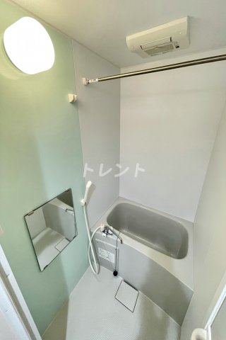 アーバンステージ神田-301