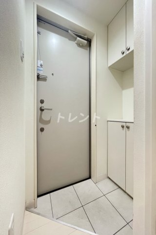 アーバンステージ神田-301