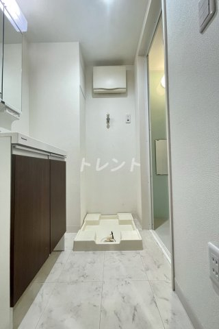 アーバンステージ神田-301