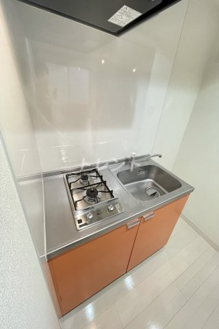 アーバンステージ神田-301