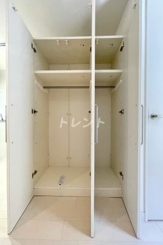 アーバンステージ神田-301