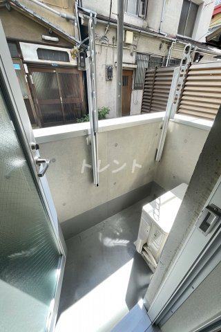 アーバンステージ神田-301