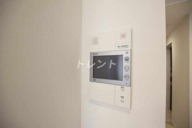 エスレジデンス神田アバンス【S-RESIDENCE神田avance】-703