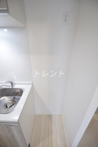 エスレジデンス神田アバンス【S-RESIDENCE神田avance】-703