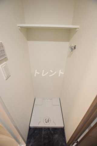 エスレジデンス神田アバンス【S-RESIDENCE神田avance】-703