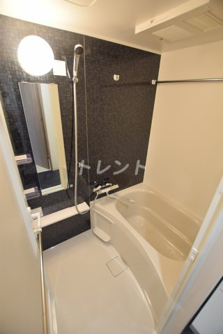 エスレジデンス神田アバンス【S-RESIDENCE神田avance】-703
